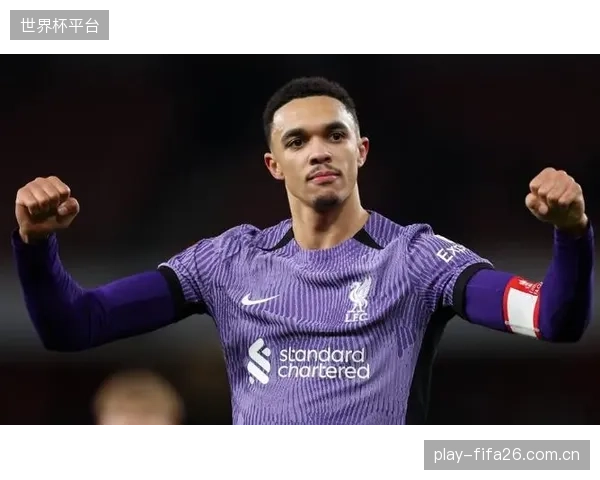 阿诺德的4-2-3-1体系趋于稳定,中场控制力将是球队能否走远的基础。 阿诺德的4-2-3-1体系趋于稳定,中场控制力将是球队能否走远的基础。