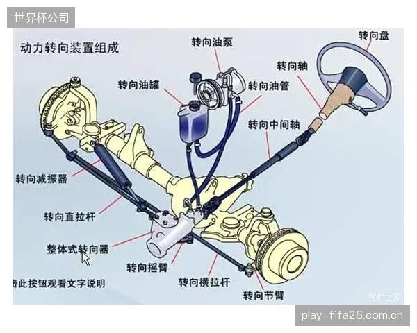 高校还在培养“螺丝钉”,但市场早已转向需要“瑞士军刀”式的项目专家 高校还在培养“螺丝钉”,但市场早已转向需要“瑞士军刀”式的项目专家