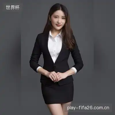 郭祥璟